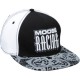 Moose Racing ARCANE HAT